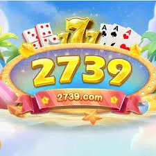 2739 - Petualangan Seru Di Dunia Digital