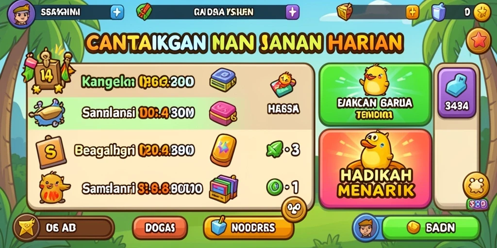 bigbet78 - Pengalaman taruhan yang aman dan nyaman.