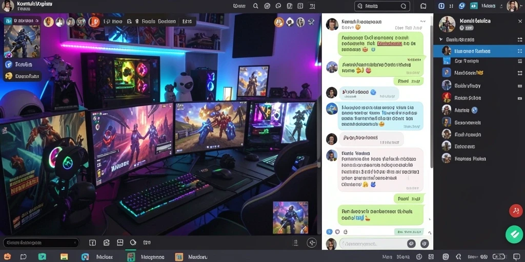 bigpot88 - Berbagai pilihan permainan slot yang mengasyikkan.