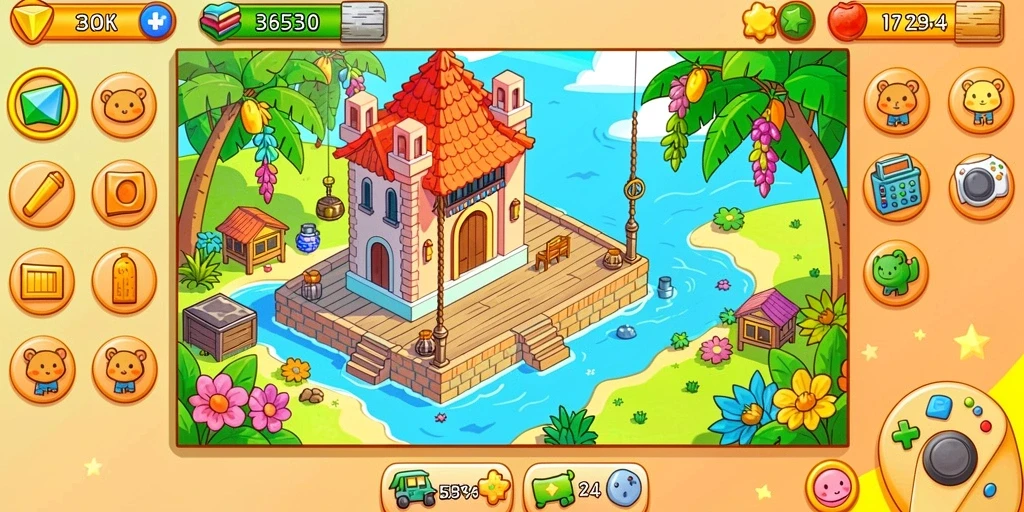 bigwin - Beragam tema slot yang memukau dan menghibur.