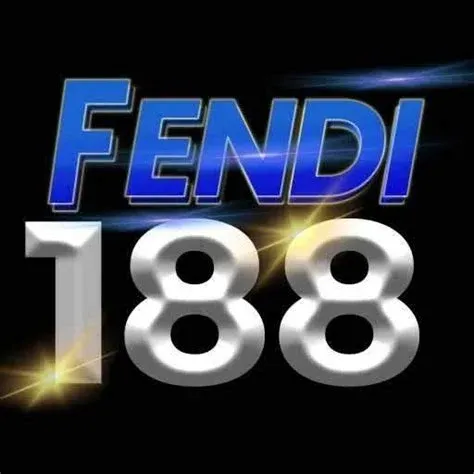 FENDI188 - Game Seru dan Menantang untuk Semua Kalangan
