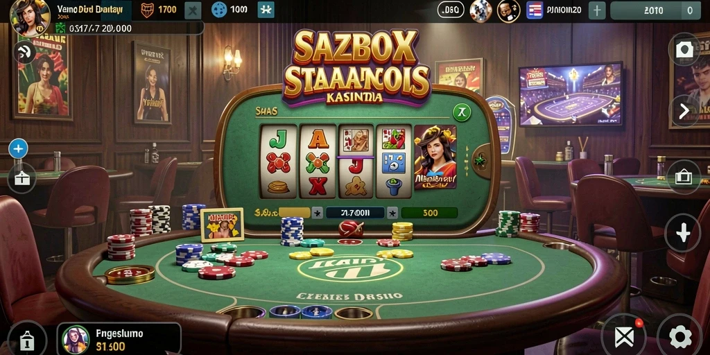 goltogel - Fitur analisis hasil yang membantu meningkatkan strategi bermain.