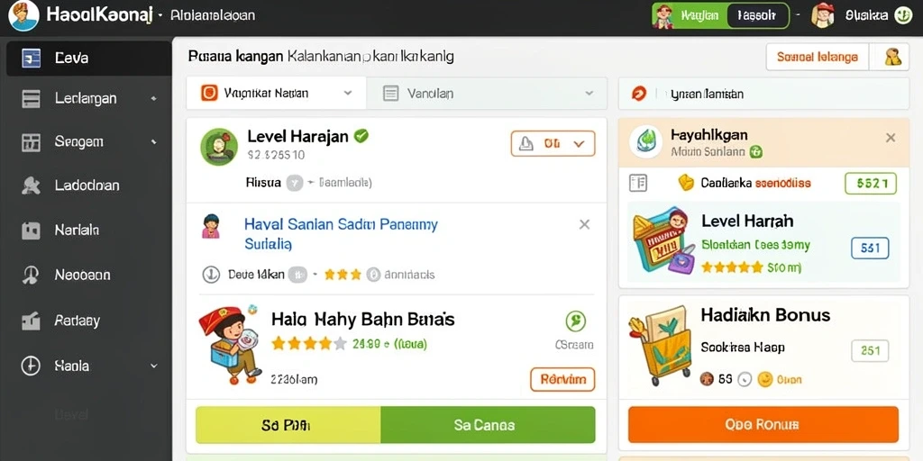 mahjong222 - Desain ubin mahjong yang detail dan menawan.