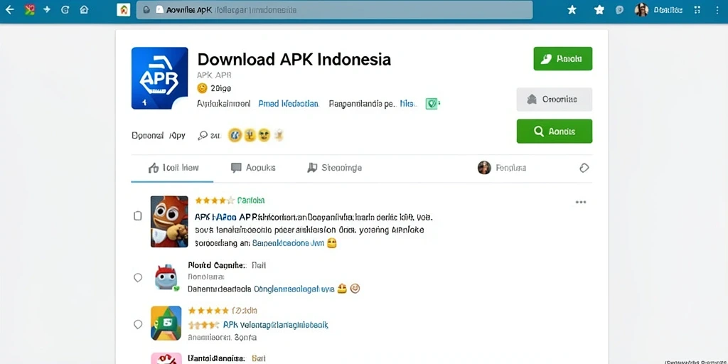 naga11 - Saklar menu untuk memilih level permainan.
