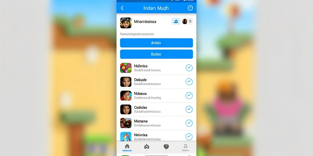 qqstar88 - Fitur chat yang memungkinkan interaksi sosial antar pemain.