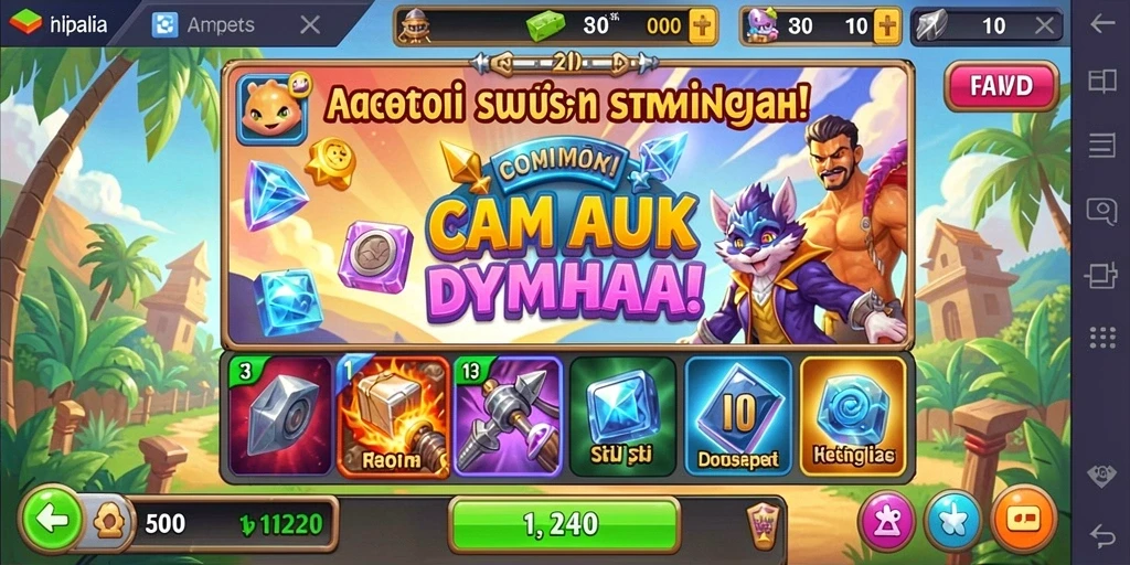 soju88 - Beragam pilihan permainan yang siap menghibur Anda.