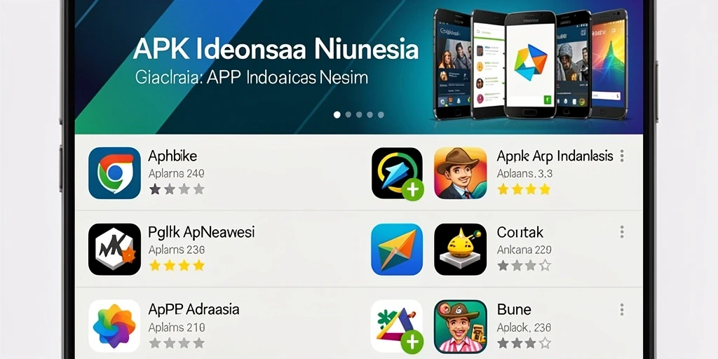 winrate777 - Fitur bonus dengan hadiah menggiurkan.