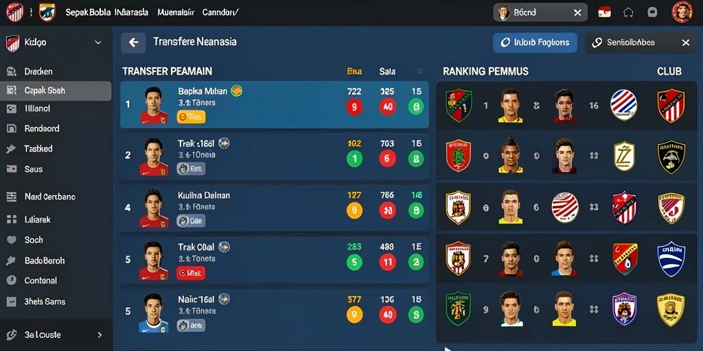wow77 - Karakter menarik dengan desain yang unik di WOW77.