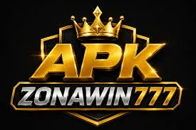 ZONAWIN777 - Permainan Seru untuk Penggemar Game Slot